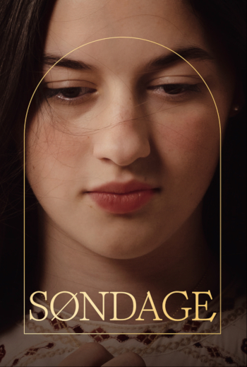 Søndage