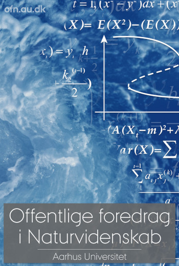 Foredrag: Tal, tilfældigheder og tipping points