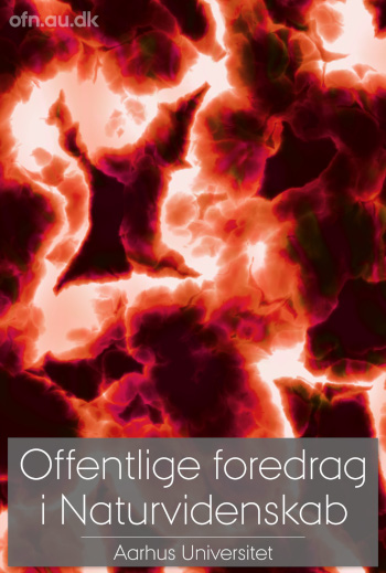 Foredrag: Styrk dit tarmmikrobiom og hold dig rask