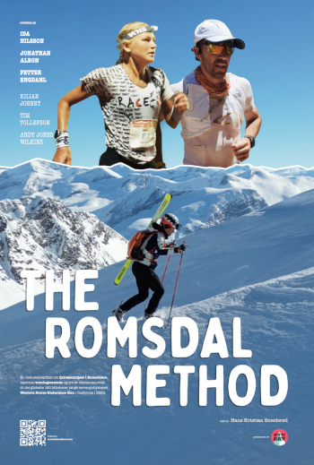 The Romsdal Method