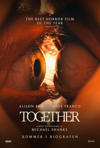 Together