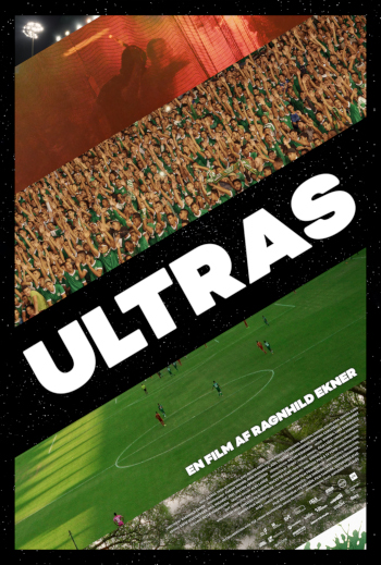 ULTRAS