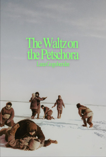 TUSIND SOLE præsenterer: The Waltz on the Petschor