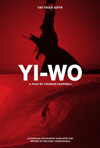 Yi-Wo