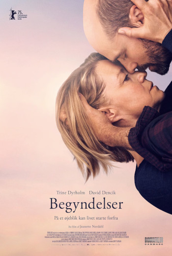 Begyndelser