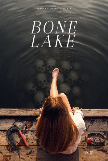 Bone Lake