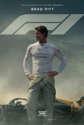 F1