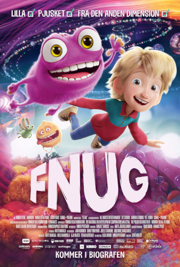 Fnug