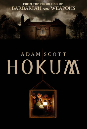 Hokum