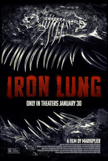 Iron Lung