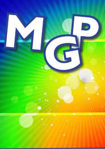 MGP 2026 i Ry Biograf