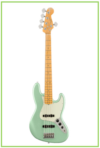 Musik og anekdoter i Slangerup