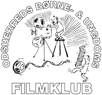BFK Ældste lørdag kl. 12.00 i Vig