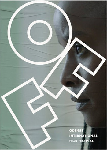OFF: Vinderfilm