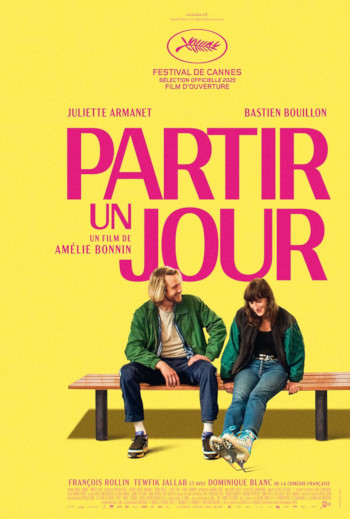 FFM 26 - En skønne dag