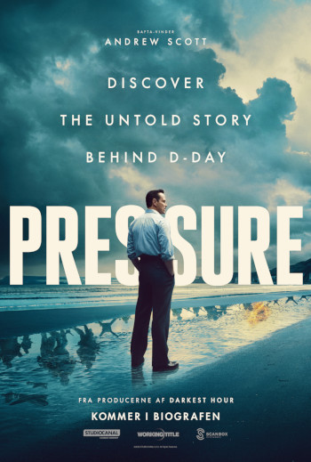 Pressure