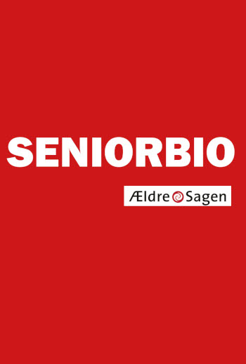SeniorBio - Ældresagen