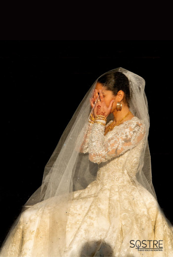 Når et ”ja” ikke er et valg