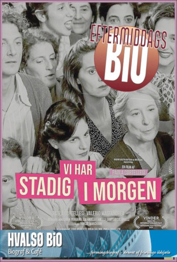 Vi har stadig i morgen-Hvalsø Bio Efterm.bio