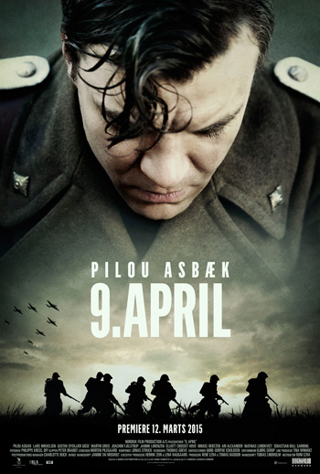 9. april_poster