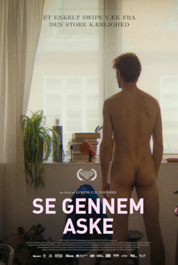 Se gennem Aske_poster
