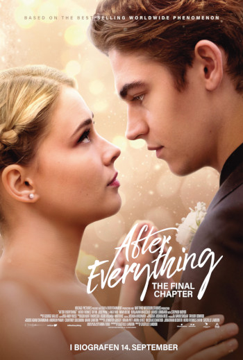 After Everything_poster
