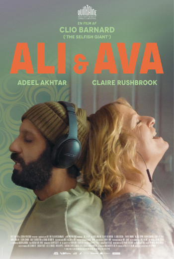 Ali & Ava_poster