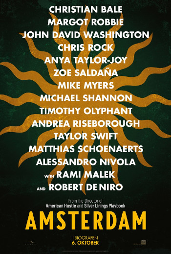 Amsterdam_poster
