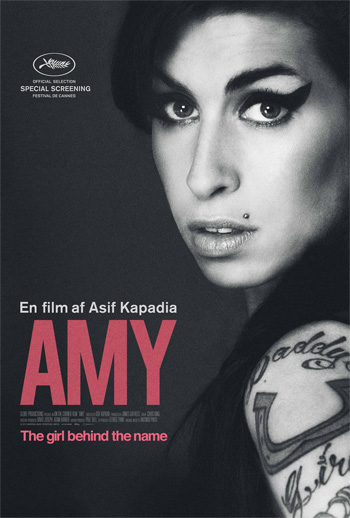 Amy_poster