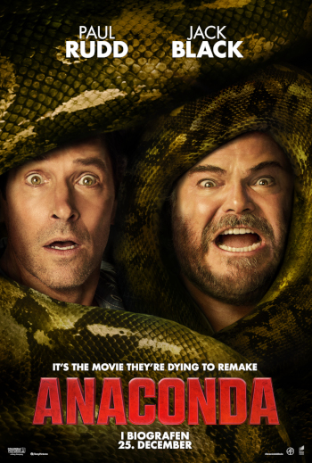 Anaconda_poster