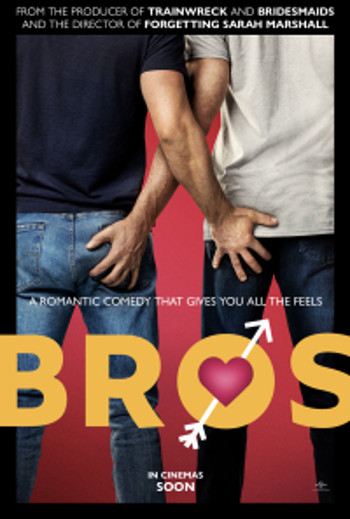 Bros_poster