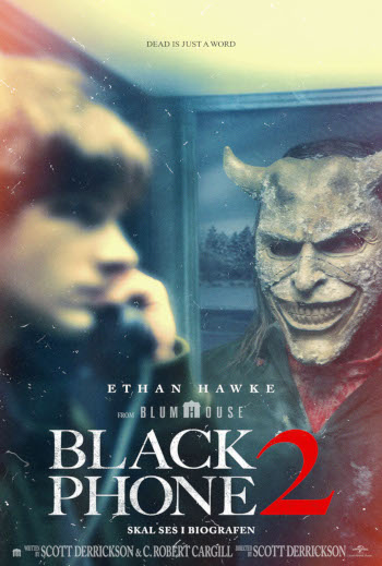 Black Phone 2_poster