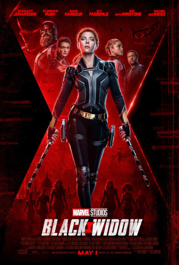 Black Widow_poster