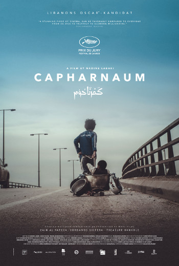 Kapernaum_poster