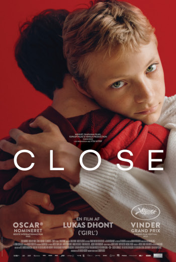 Close_poster