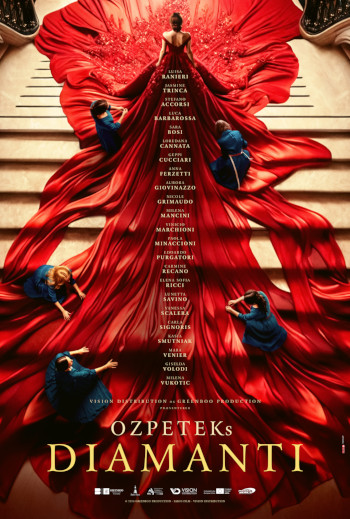 Diamanti_poster
