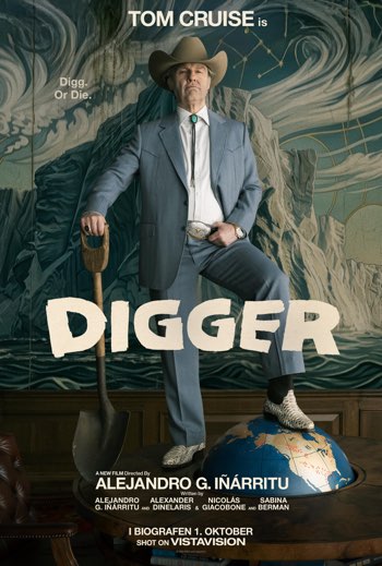 Digger_poster