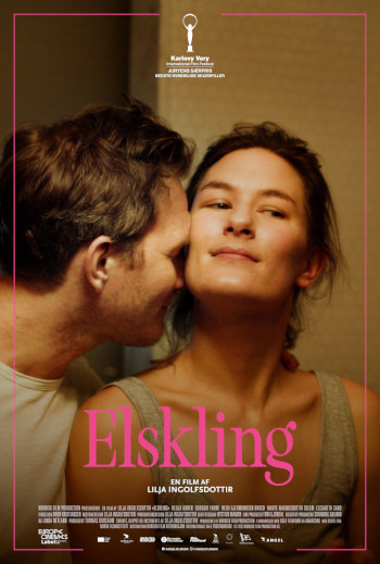 Elskling_poster