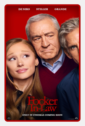 Focker In-Law_poster