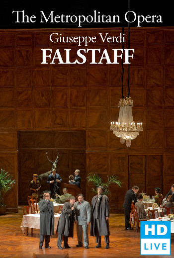 OperaBio 22/23 - Falstaff_poster