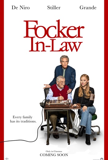 Focker In-Law_poster
