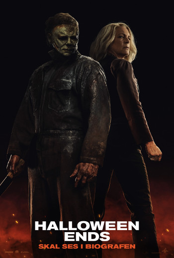Halloween Ends_poster
