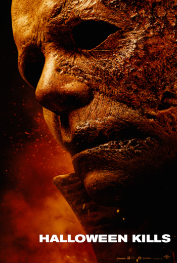 Halloween Kills_poster