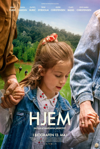 Hjem_poster