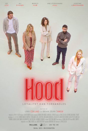 Hood_poster