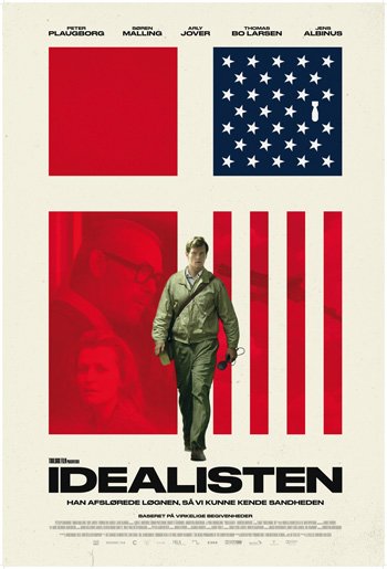 Idealisten_poster