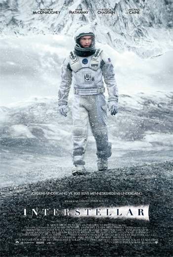 Interstellar_poster