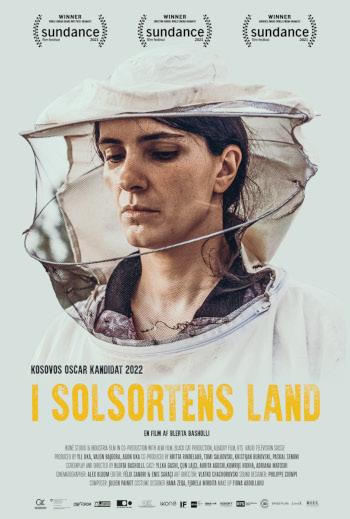 I solsortens land_poster