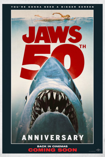 Jaws_poster