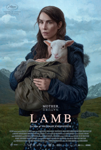 Lamb_poster